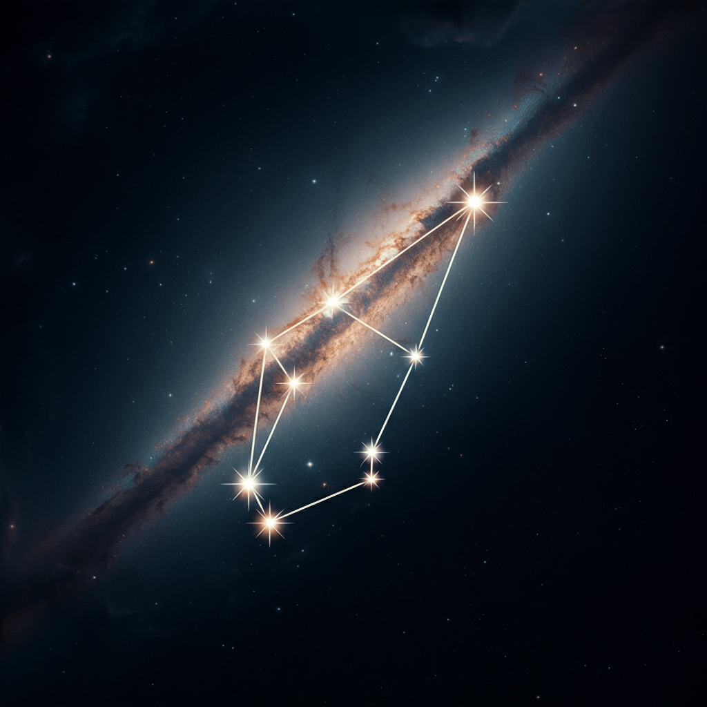 Schorpioen Daghoroscoop – 5 april 2026 ✨