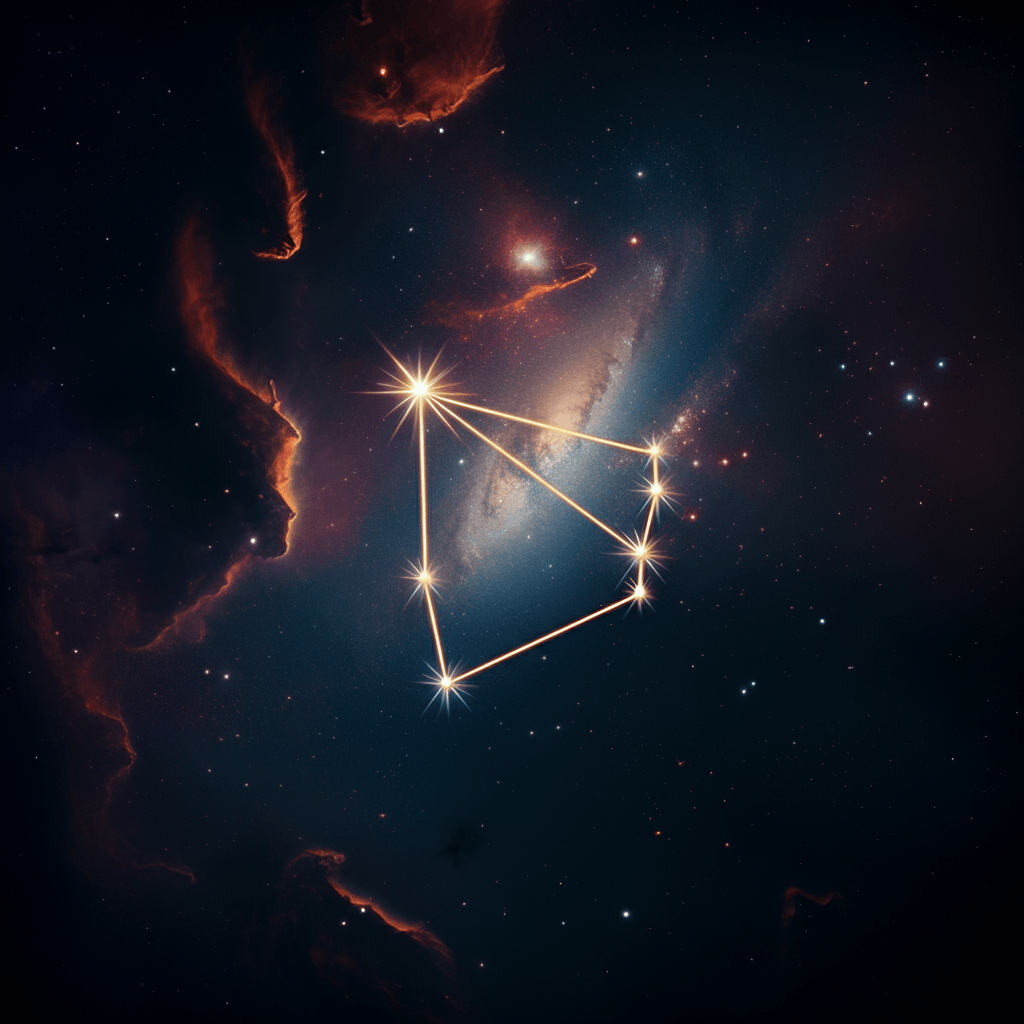 Schorpioen Daghoroscoop – 7 april 2026 ✨