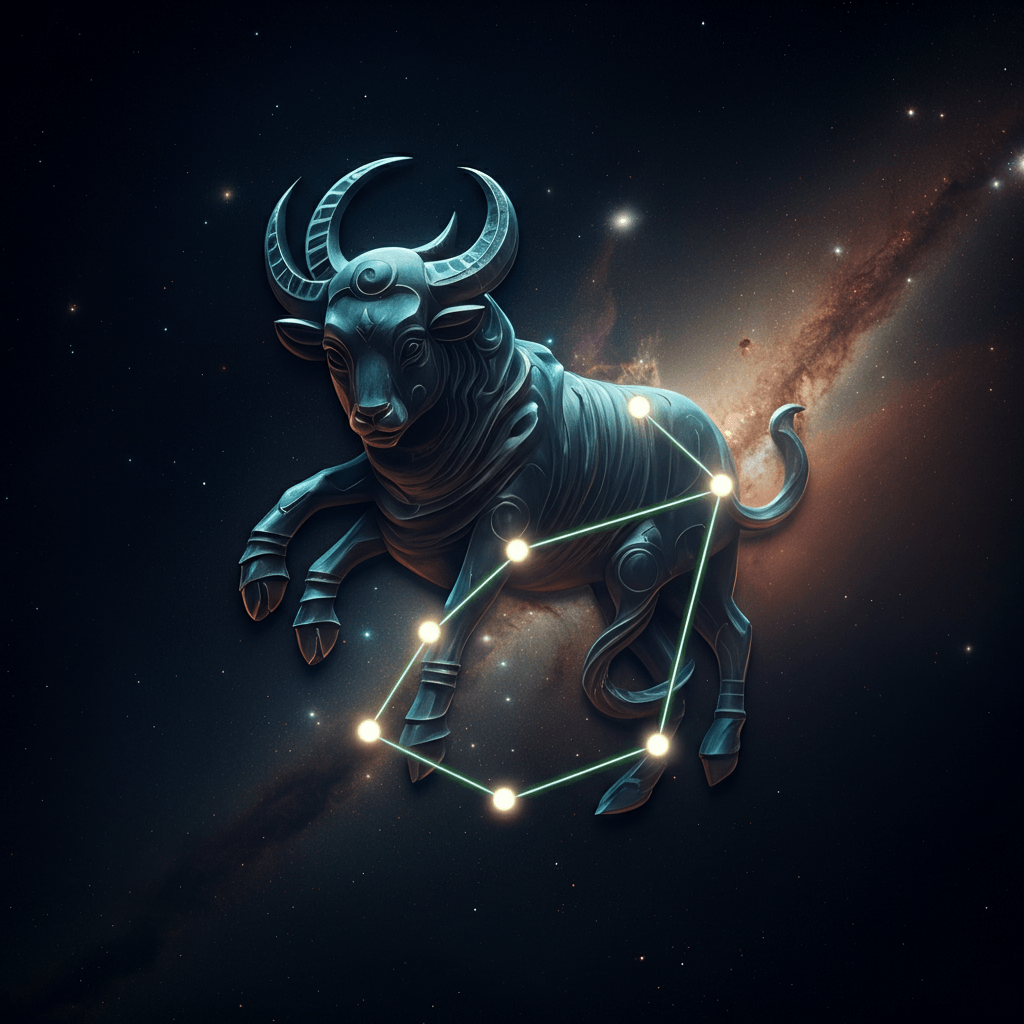 Steenbok Daghoroscoop – 26 februari 2026 ✨