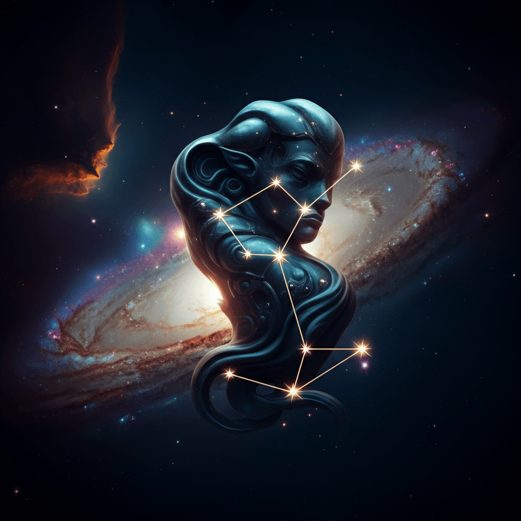 Steenbok Daghoroscoop – 4 april 2026 ✨