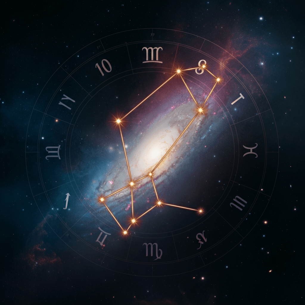 Stier Daghoroscoop – 1 maart 2026 ✨