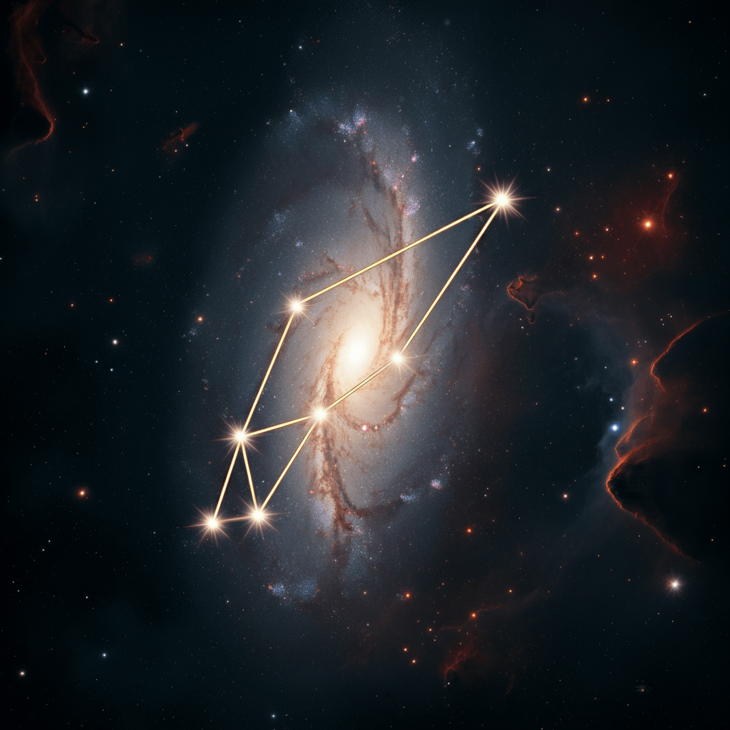 Stier Daghoroscoop – 9 maart 2026 ✨