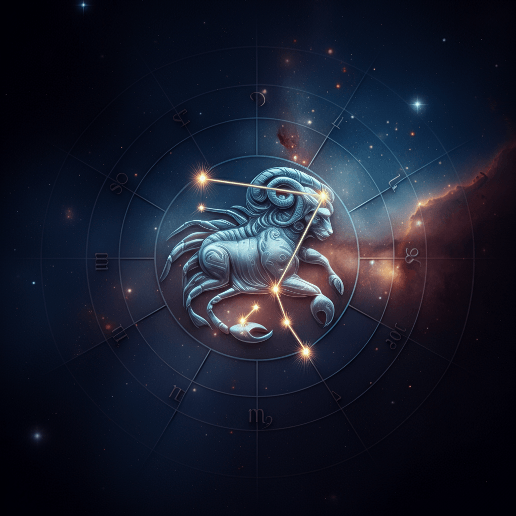 Stier Daghoroscoop – 30 maart 2026 ✨