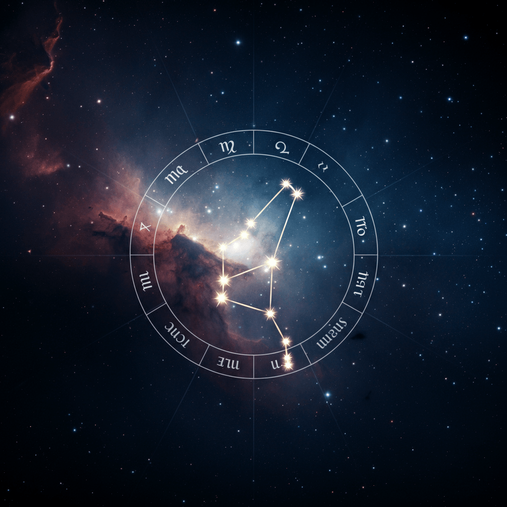 Tweelingen Daghoroscoop – 22 februari 2026 ✨