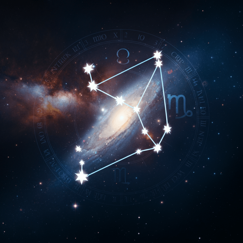Tweelingen Daghoroscoop – 23 februari 2026 ✨