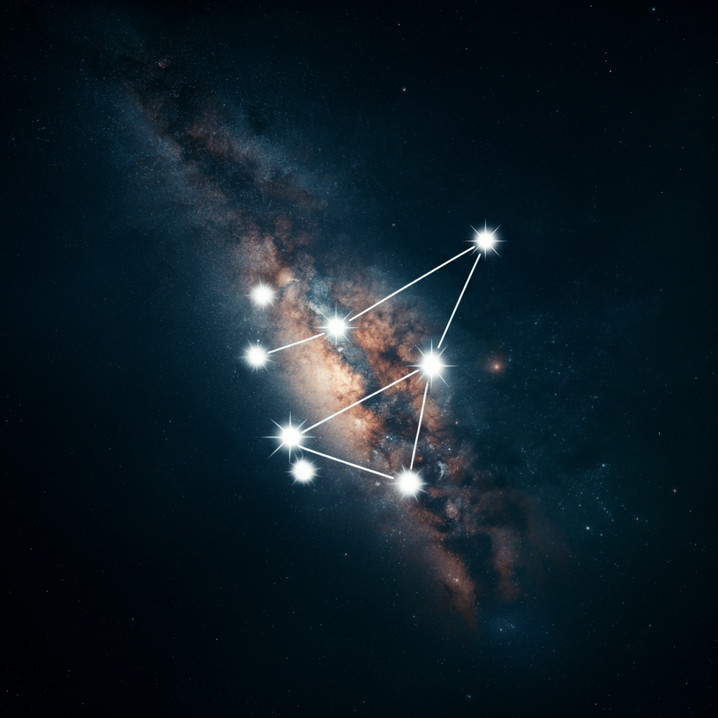 Tweelingen Daghoroscoop – 26 februari 2026 ✨