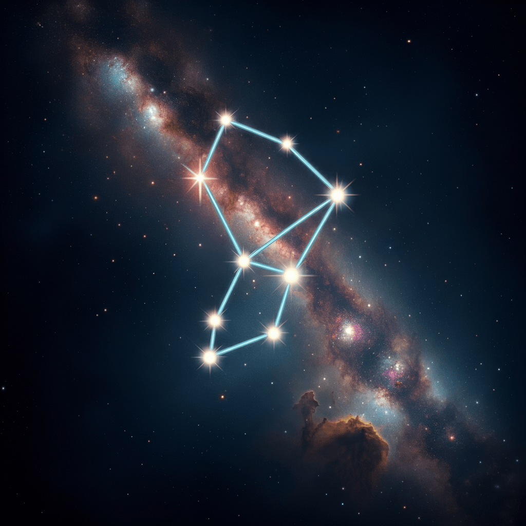 Tweelingen Daghoroscoop – 1 maart 2026 ✨