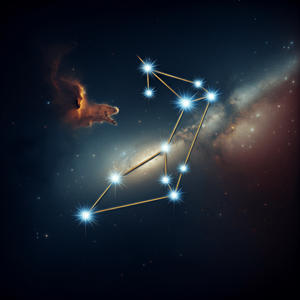 Tweelingen Daghoroscoop – 8 maart 2026 ✨