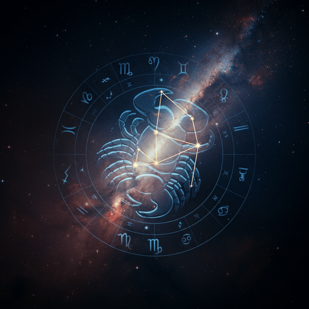 Tweelingen Daghoroscoop – 14 maart 2026 ✨