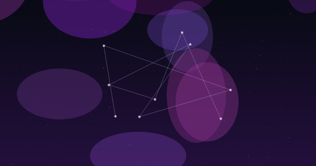 Tweelingen Daghoroscoop – 20 maart 2026 ✨