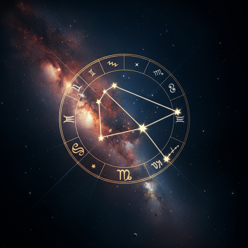 Tweelingen Daghoroscoop – 6 april 2026 ✨