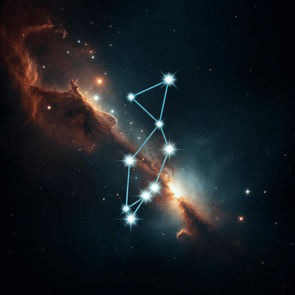 Tweelingen Daghoroscoop – 7 april 2026 ✨