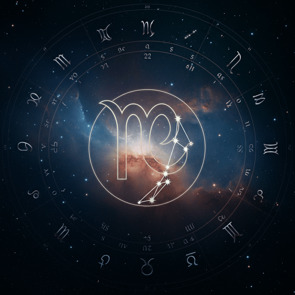 Vissen Daghoroscoop – 3 maart 2026 ✨