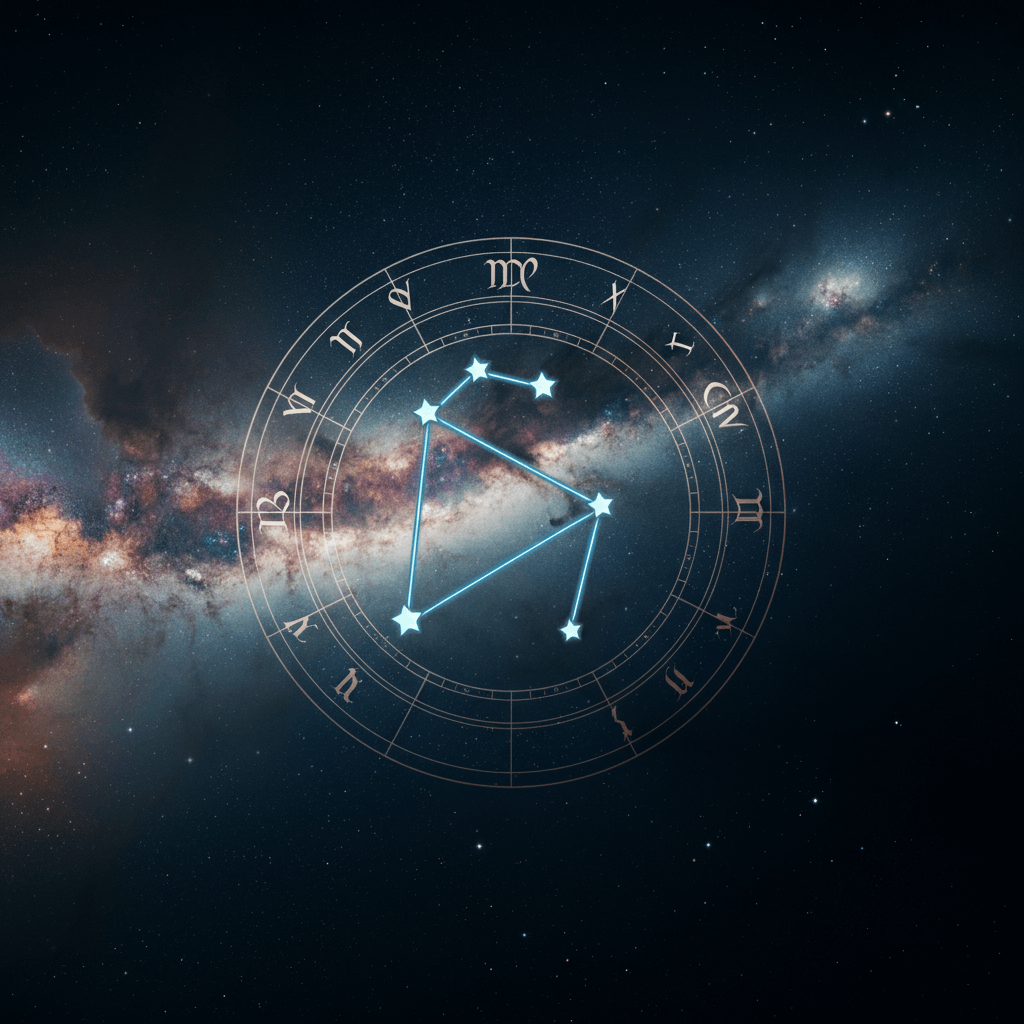 Vissen Daghoroscoop – 5 maart 2026 ✨