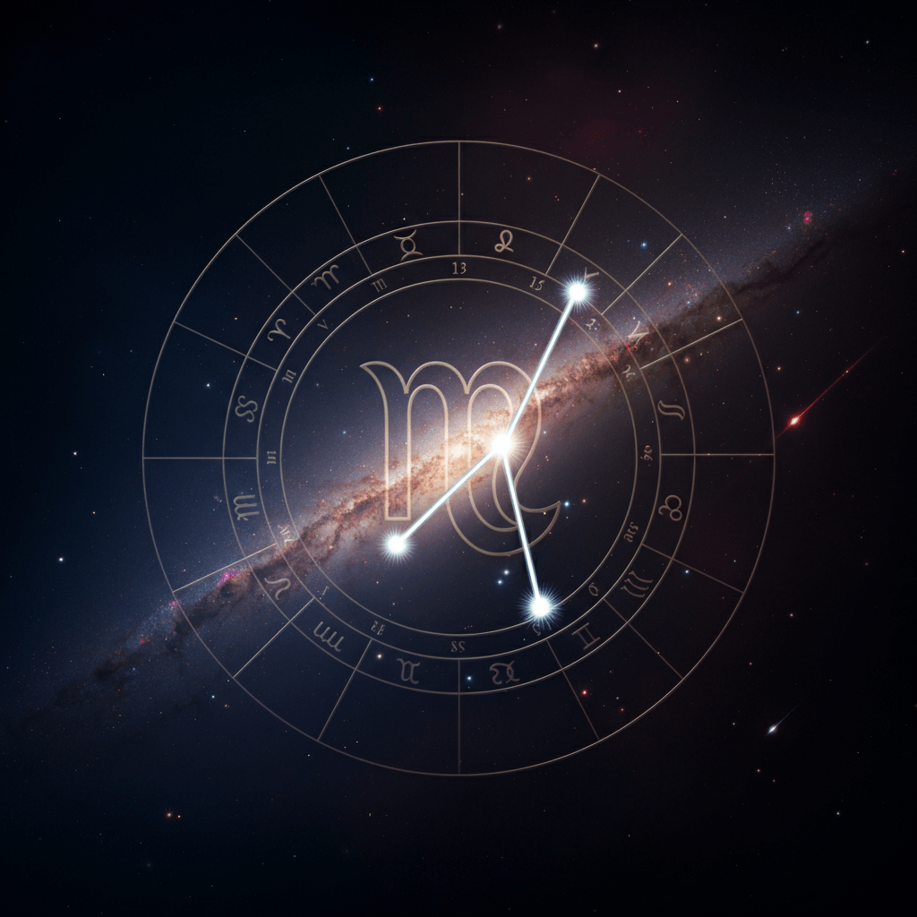 Vissen Daghoroscoop – 6 maart 2026 ✨