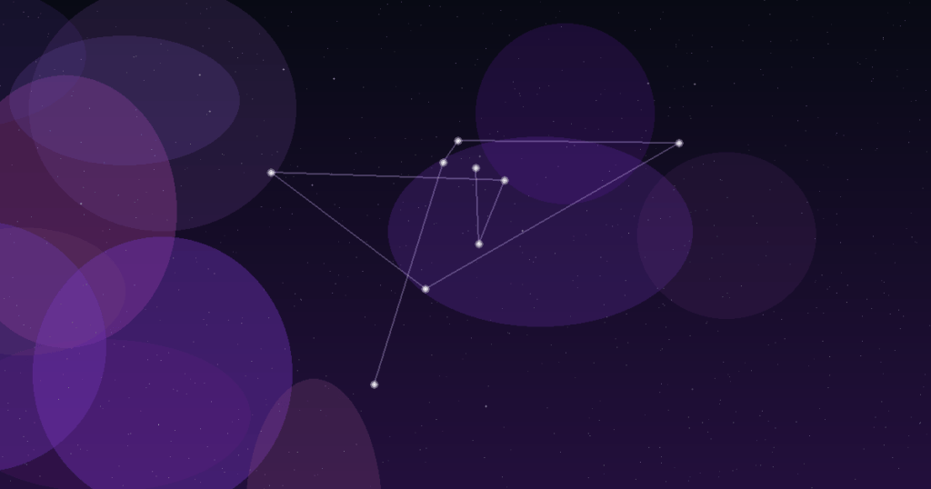 Vissen Daghoroscoop – 17 maart 2026 ✨