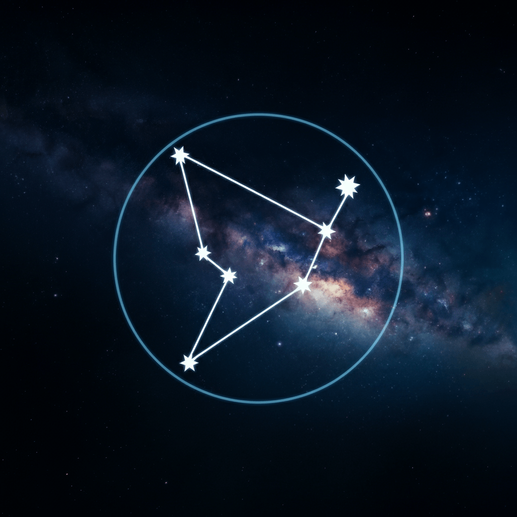 Waterman Daghoroscoop – 27 februari 2026 ✨