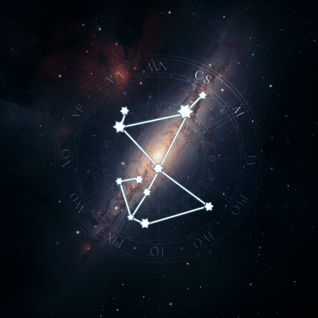 Waterman Daghoroscoop – 28 februari 2026 ✨