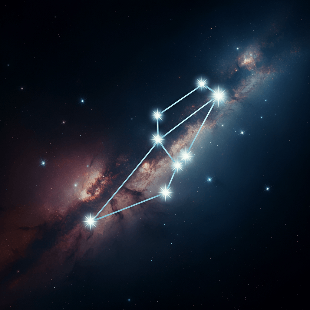 Waterman Daghoroscoop – 6 maart 2026 ✨