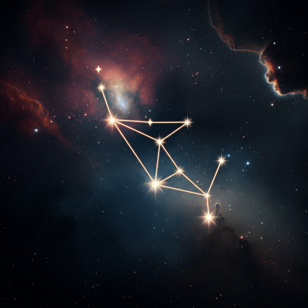 Waterman Daghoroscoop – 9 maart 2026 ✨