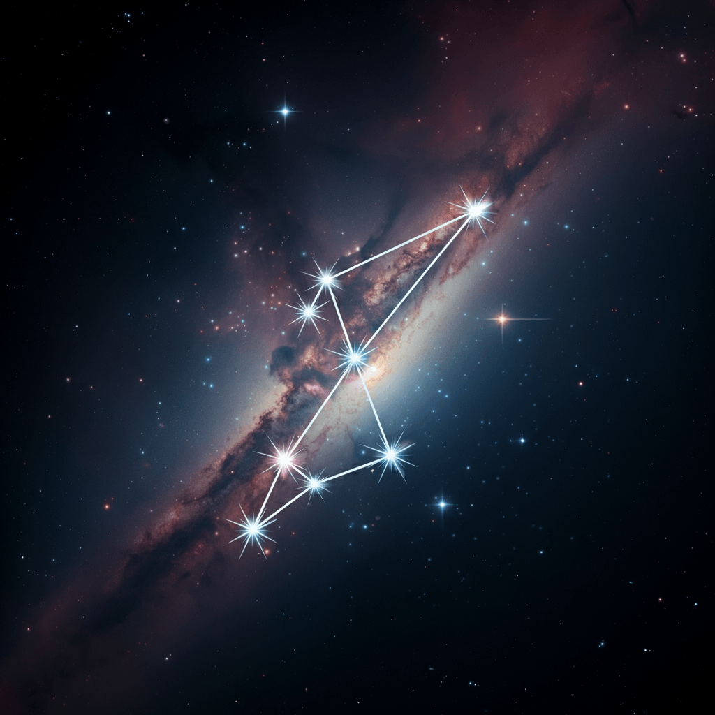 Waterman Daghoroscoop – 18 maart 2026 ✨