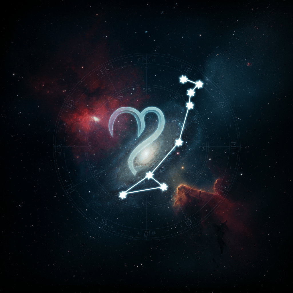 Waterman Daghoroscoop – 23 maart 2026 ✨