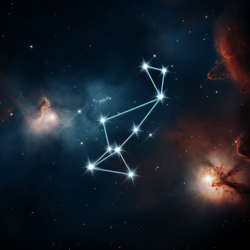 Waterman Daghoroscoop – 27 maart 2026 ✨