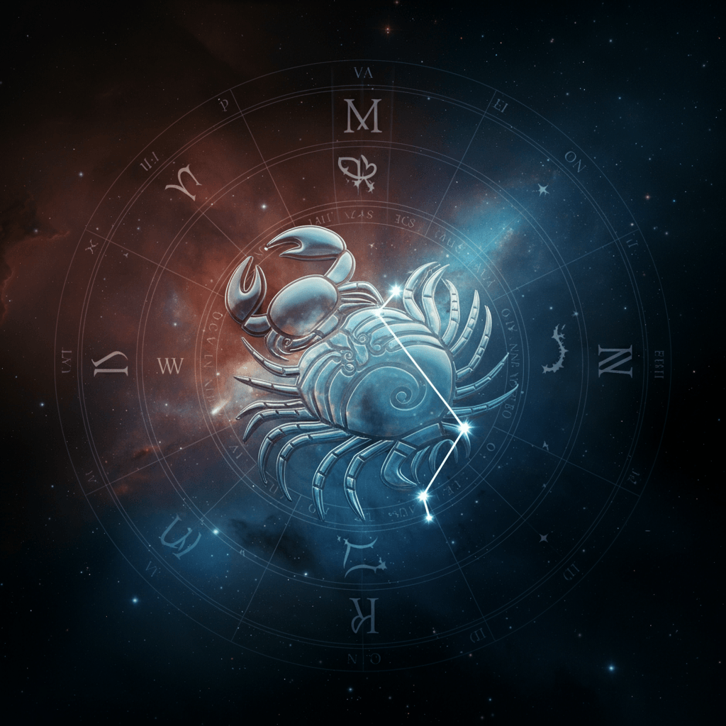 Waterman Daghoroscoop – 2 april 2026 ✨