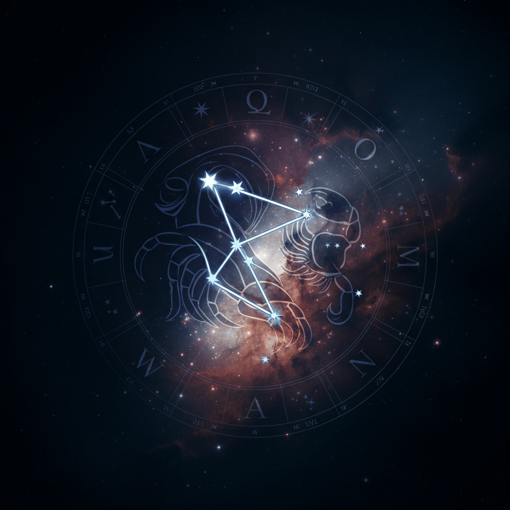 Waterman Daghoroscoop – 7 april 2026 ✨