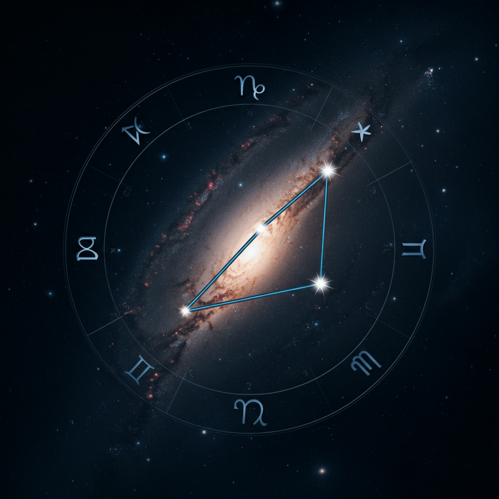 Weegschaal Daghoroscoop – 7 maart 2026 ✨