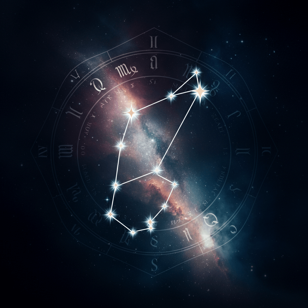 Weegschaal Daghoroscoop – 16 maart 2026 ✨