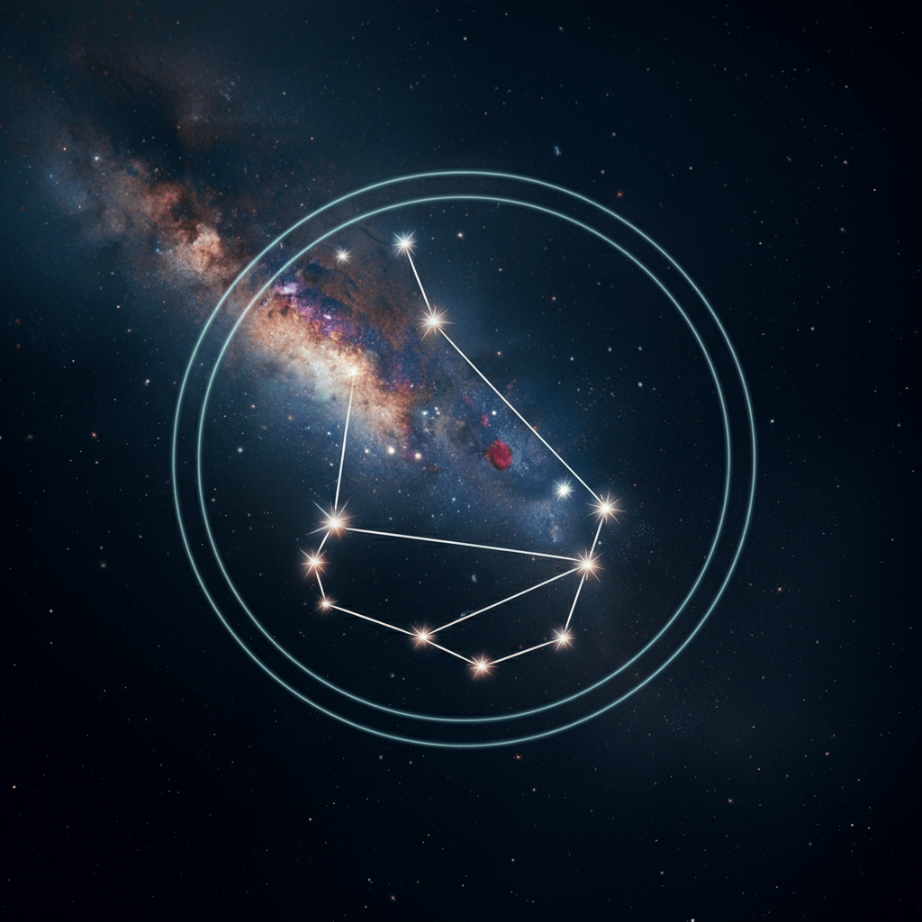 Weegschaal Daghoroscoop – 22 maart 2026 ✨