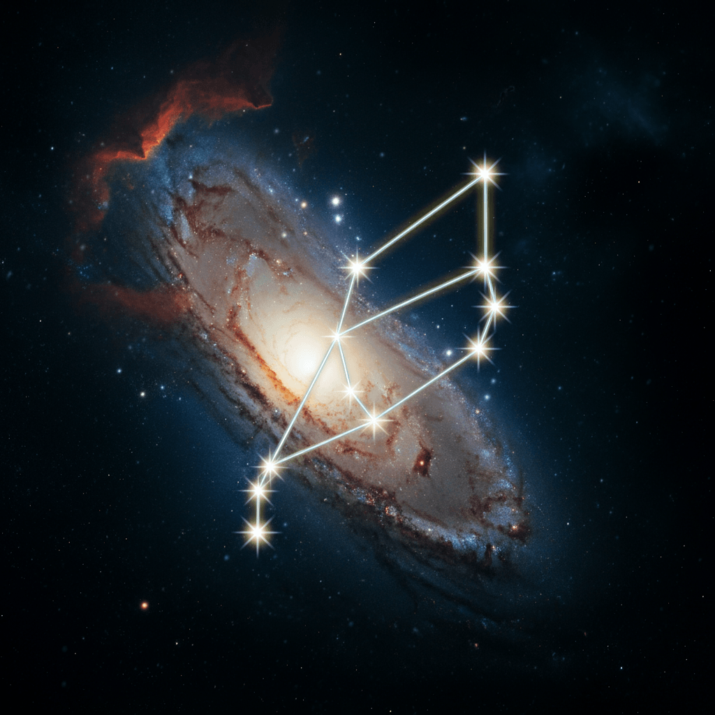 Weegschaal Daghoroscoop – 24 maart 2026 ✨