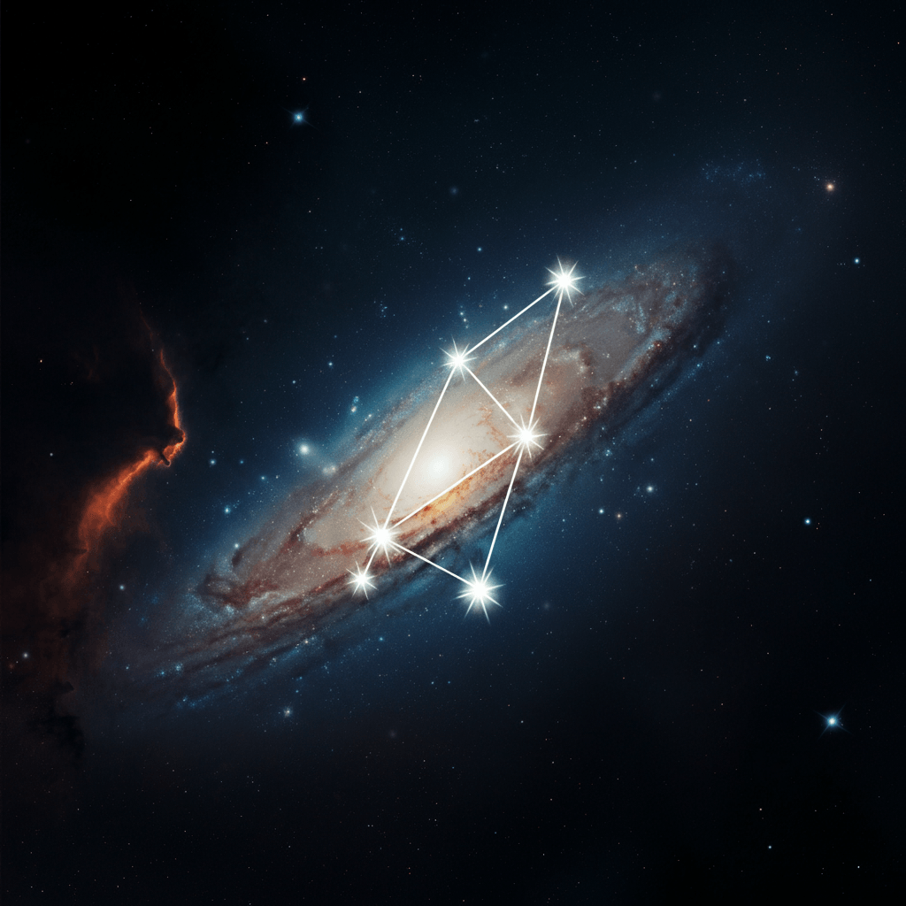 Weegschaal Daghoroscoop – 30 maart 2026 ✨