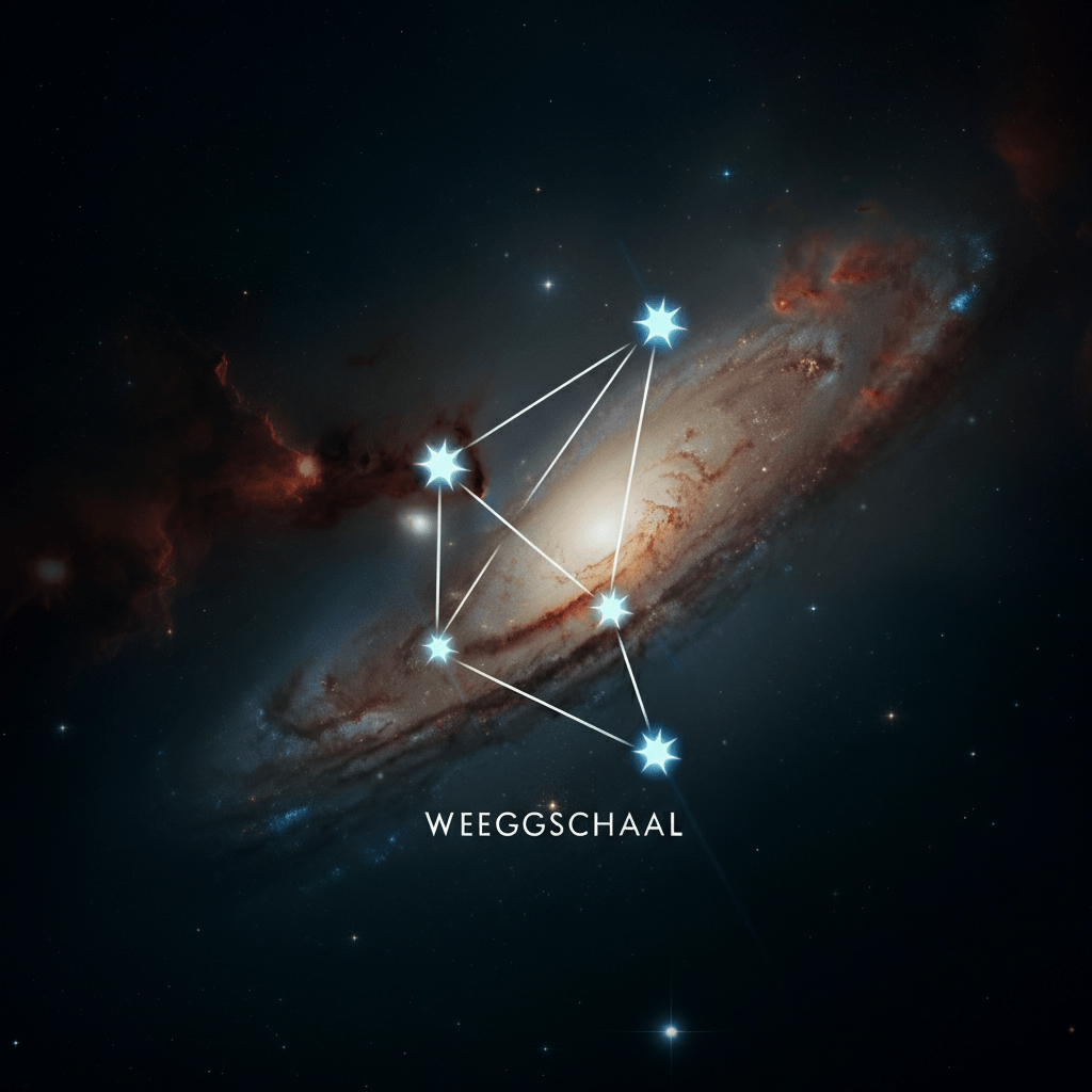 Weegschaal Daghoroscoop – 1 april 2026 ✨