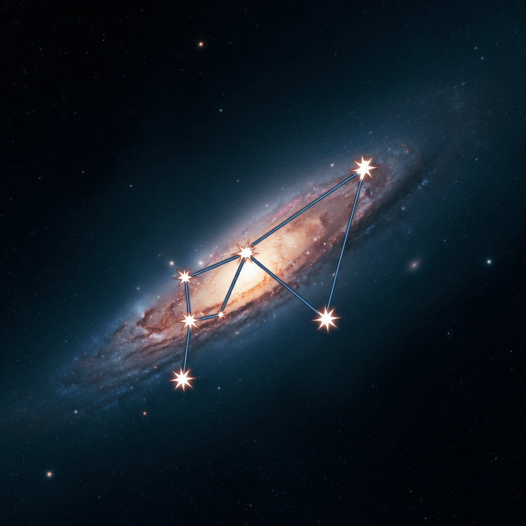 Weegschaal Daghoroscoop – 7 april 2026 ✨