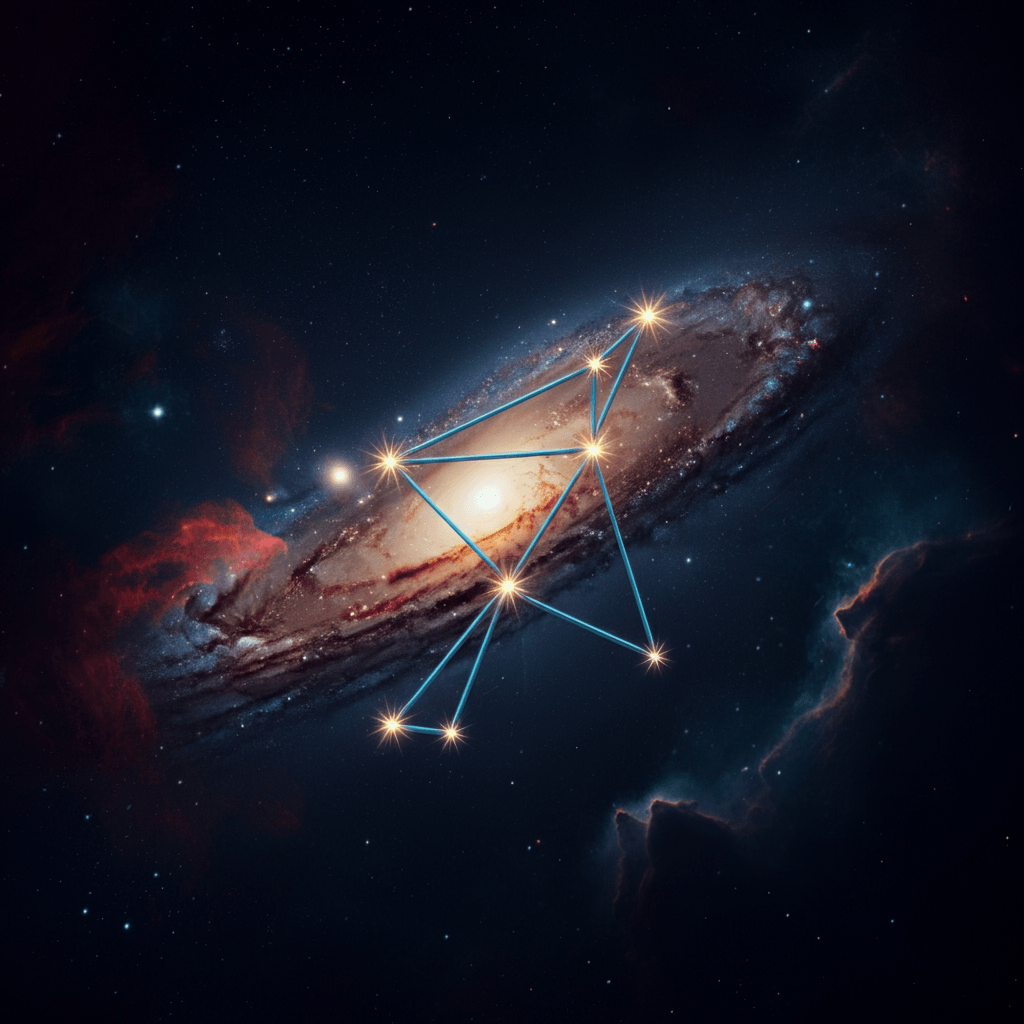 Boogschutter Maandhoroscoop – maart 2026 ✨