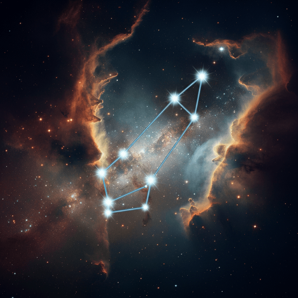 Boogschutter Maandhoroscoop – juni 2026 ✨