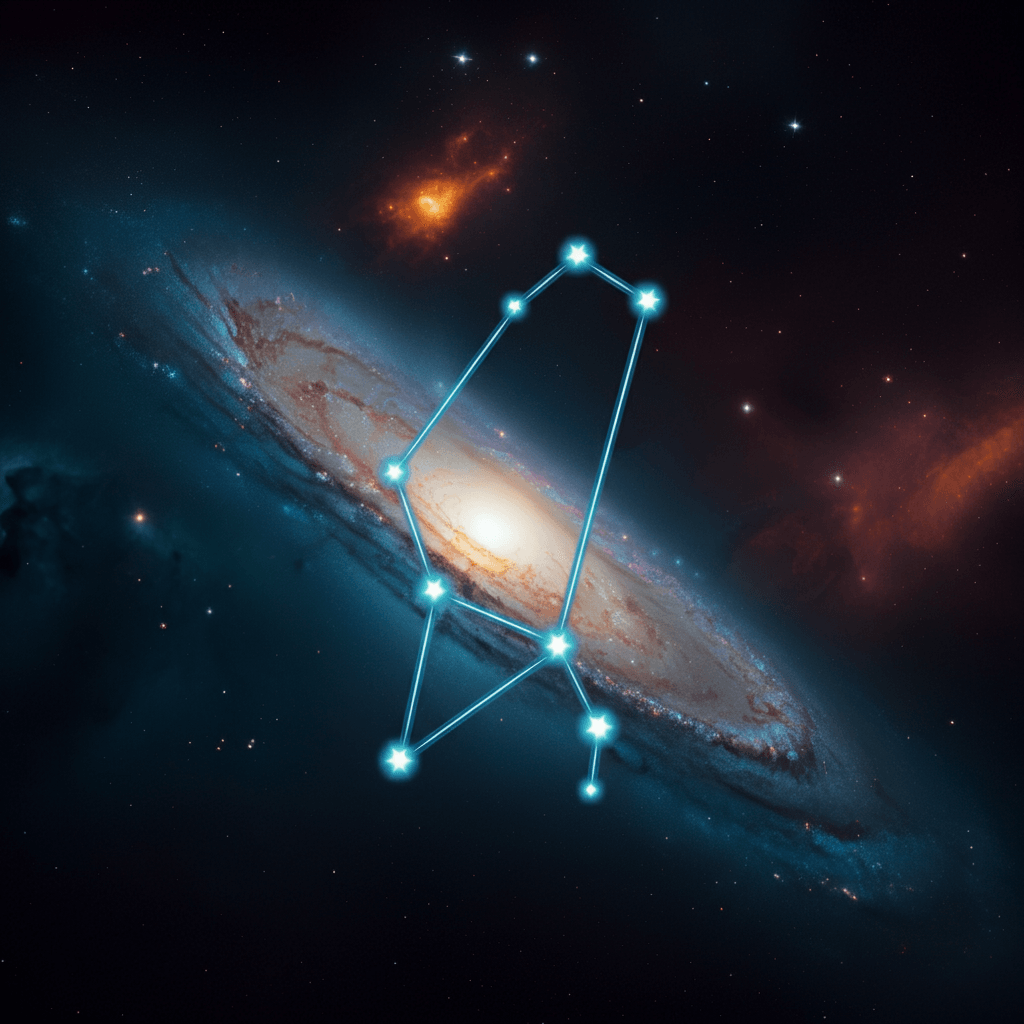 Boogschutter Maandhoroscoop – oktober 2026 ✨