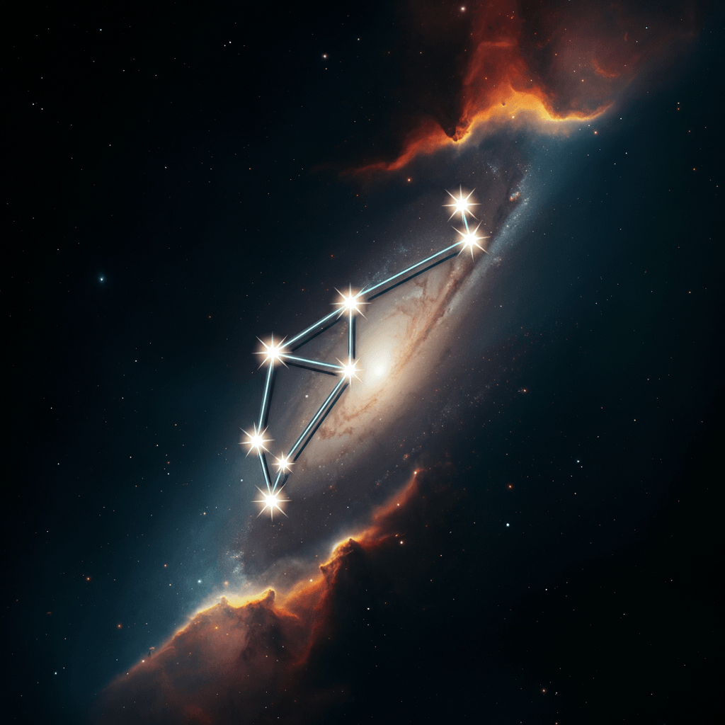 Kreeft Maandhoroscoop – oktober 2026 ✨