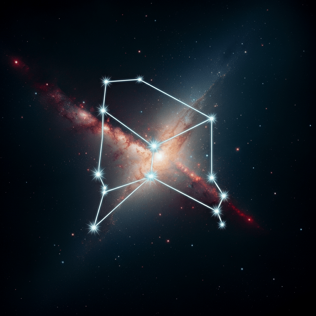 Schorpioen Maandhoroscoop – juli 2026 ✨