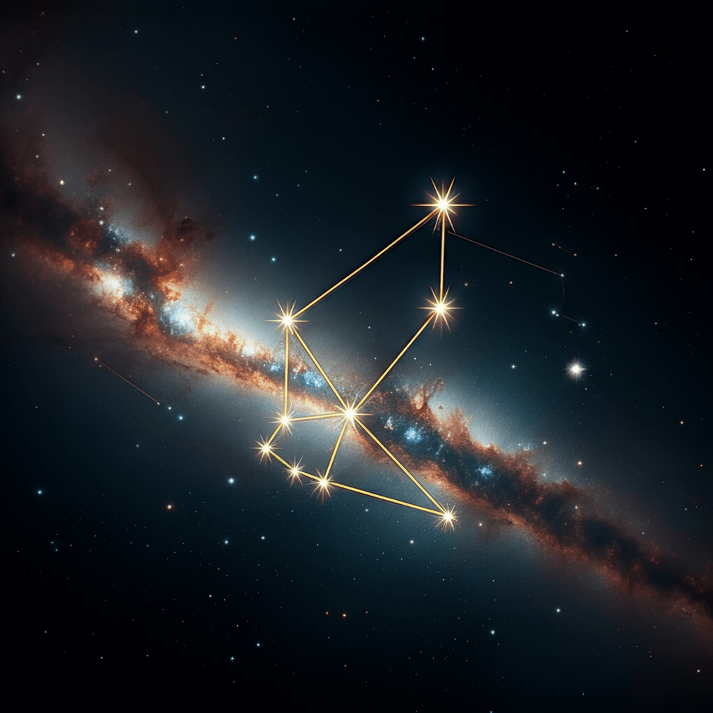 Schorpioen Maandhoroscoop – augustus 2026 ✨