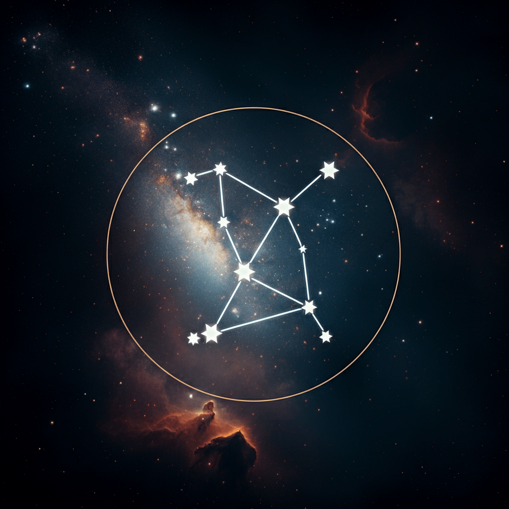 Schorpioen Maandhoroscoop – november 2026 ✨