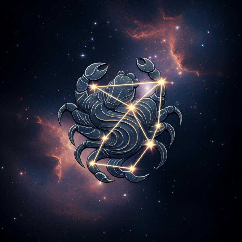 Steenbok Maandhoroscoop – oktober 2026 ✨