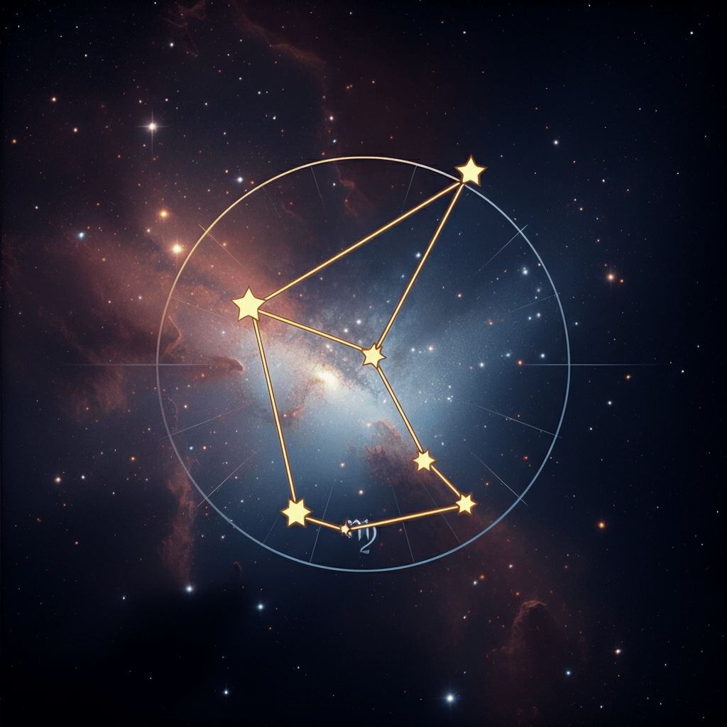 Stier Maandhoroscoop – juni 2026 ✨