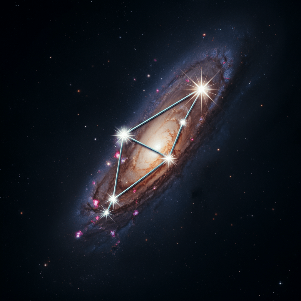 Stier Maandhoroscoop – augustus 2026 ✨