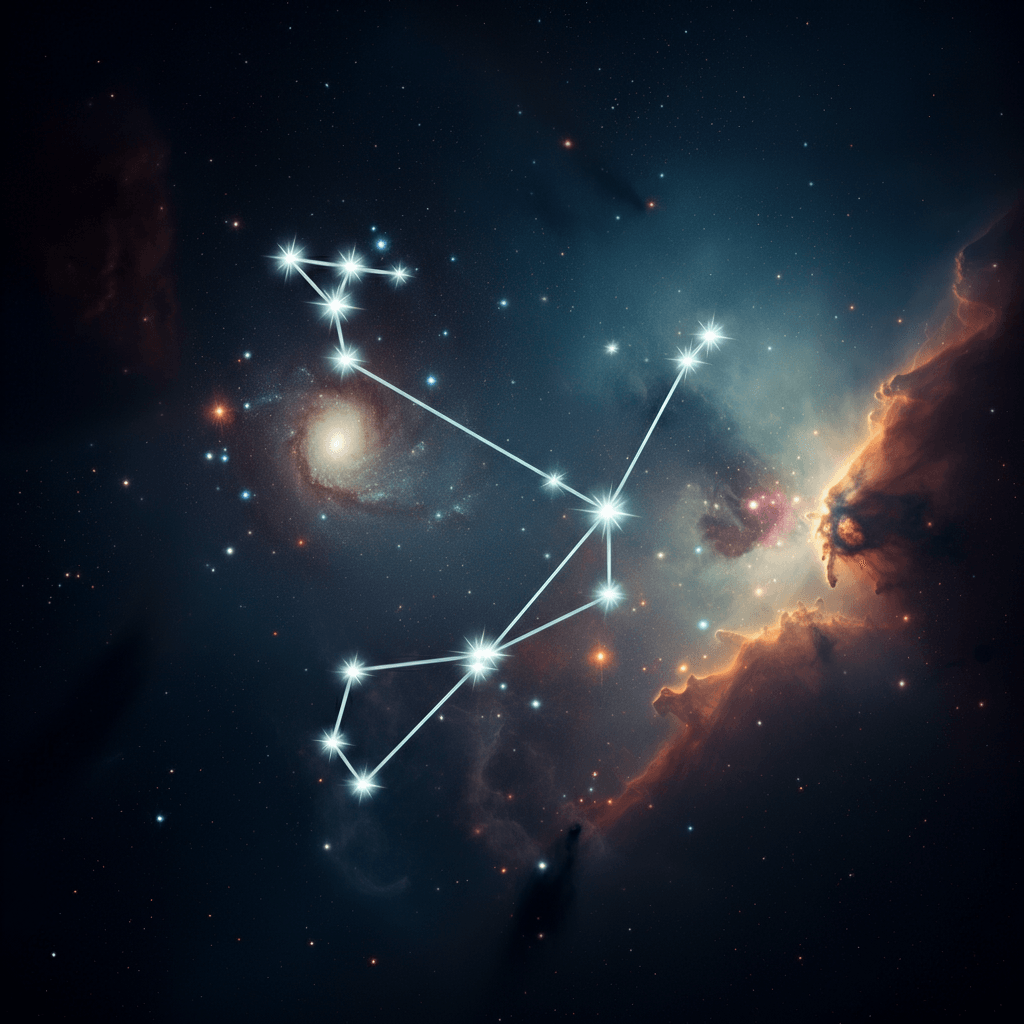 Tweelingen Maandhoroscoop – maart 2026 ✨