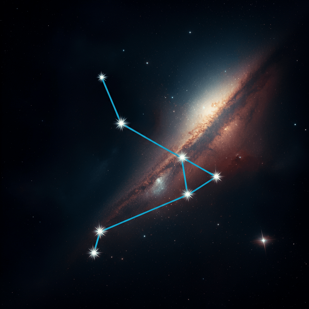 Tweelingen Maandhoroscoop – mei 2026 ✨