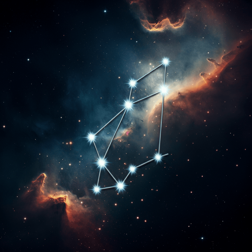 Tweelingen Maandhoroscoop – juni 2026 ✨