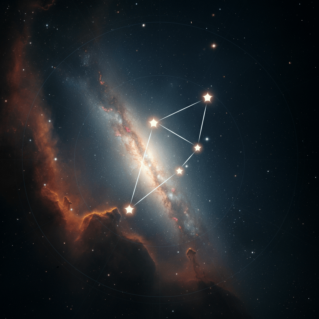 Vissen Maandhoroscoop – maart 2026 ✨